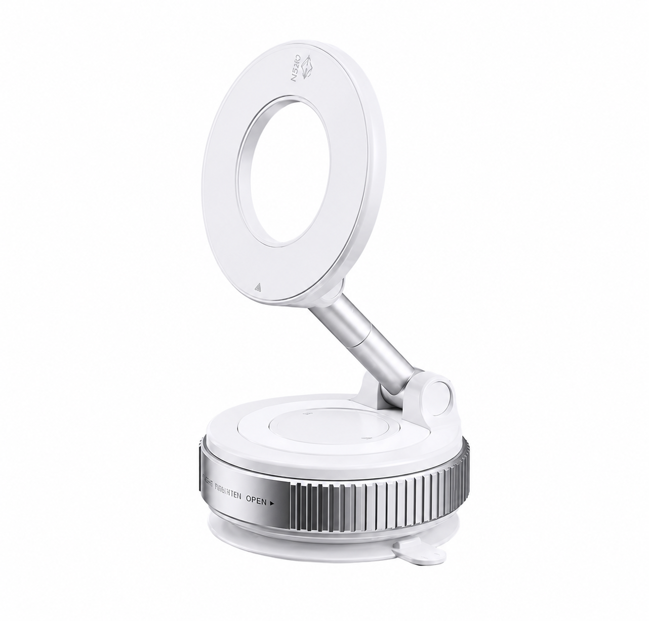 MagSnap 3-Axis Multi-Surface Mount