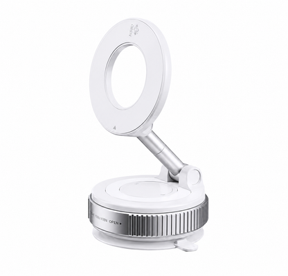 MagSnap 3-Axis Multi-Surface Mount