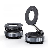 MagSnap 3-Axis Multi-Surface Mount
