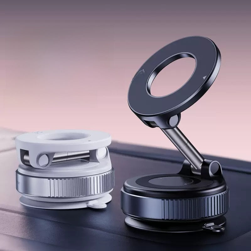 MagSnap 3-Axis Multi-Surface Mount